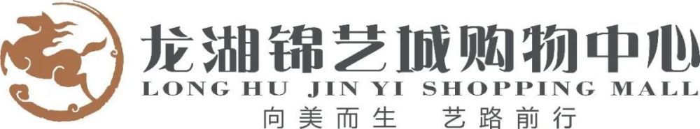 男男佐鸣18av黄漫