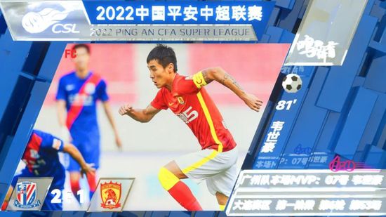 aigroup:3.5tousine