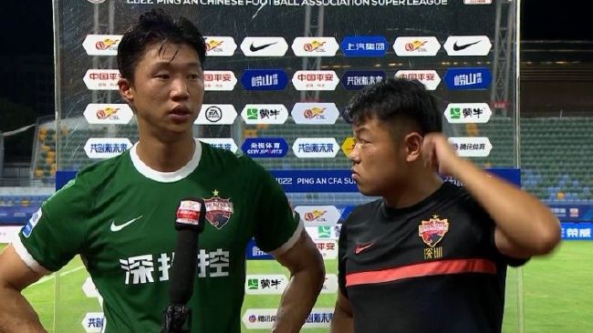 日本成年人黄色