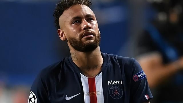 91爱爱精品