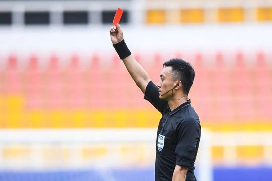 六月丁香深爱六月综合激情