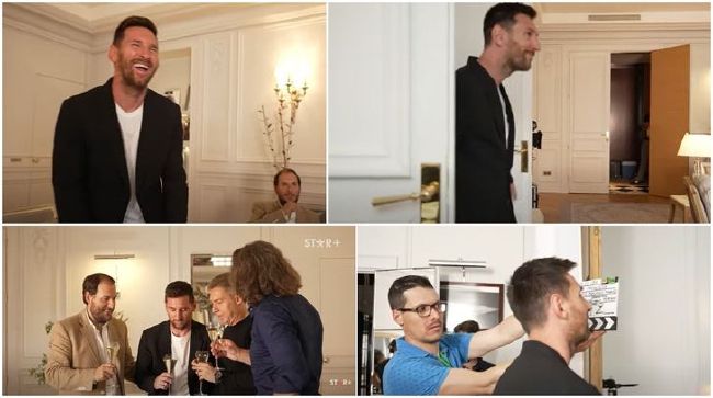 亚洲h网站