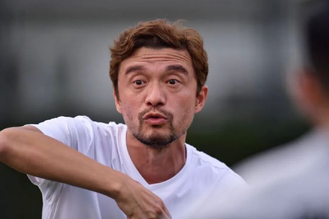 深爱五月激情五月
