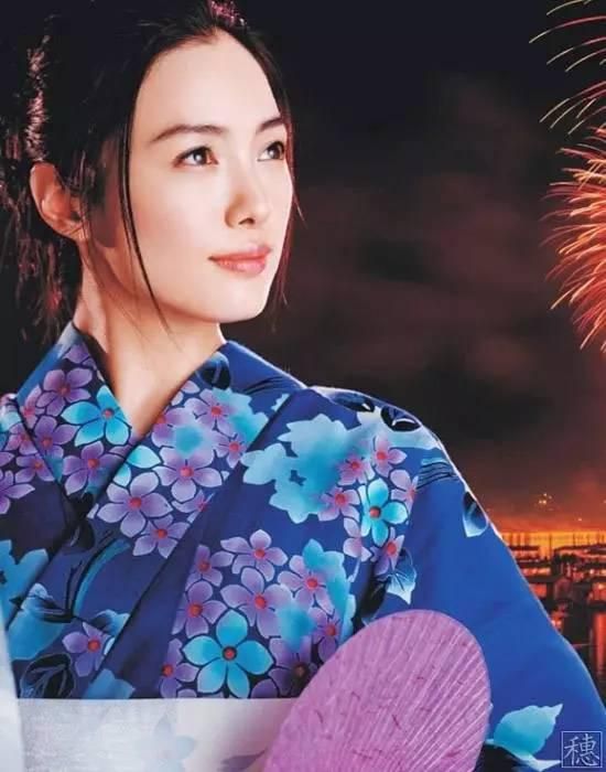 依人在线