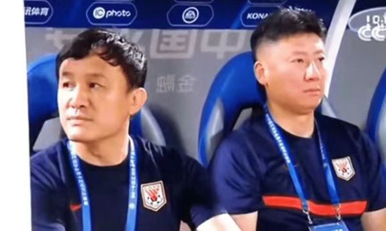 宅男网址