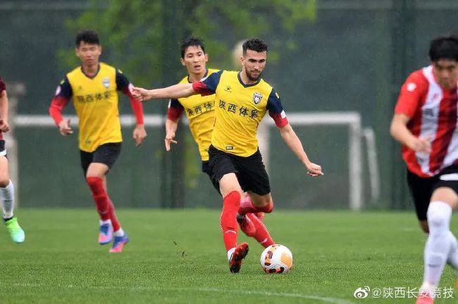 2019久久久高清456