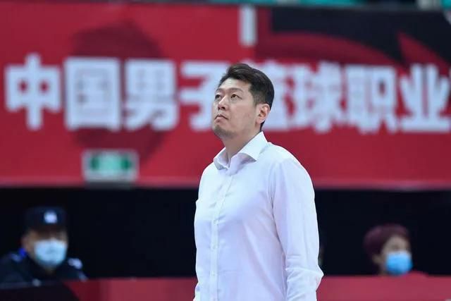 欧美伦理在线视频