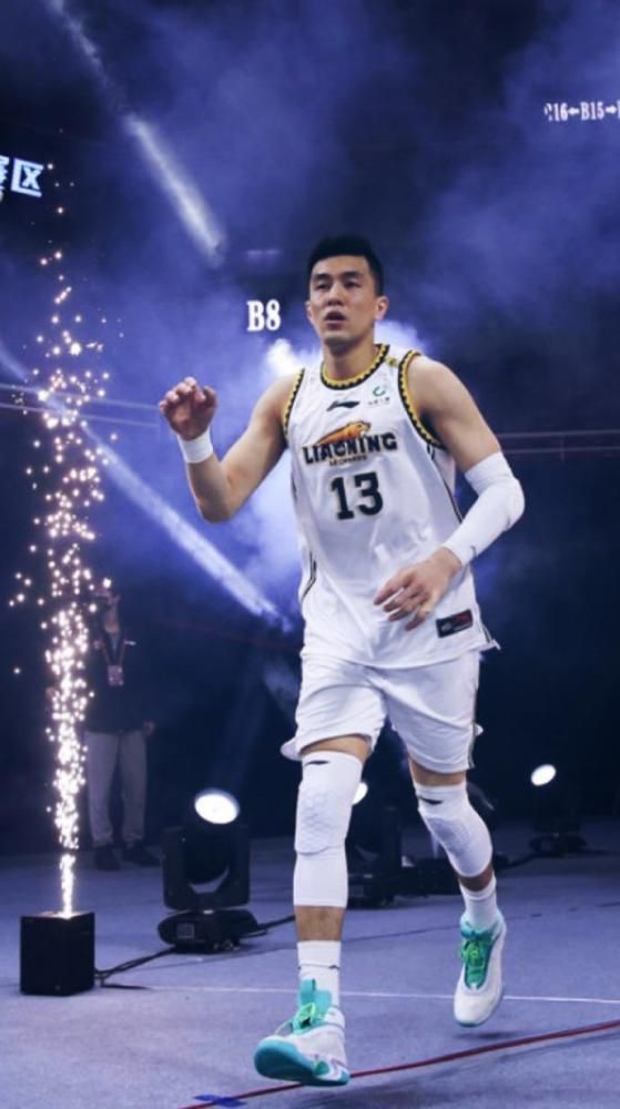 午夜影院视频网
