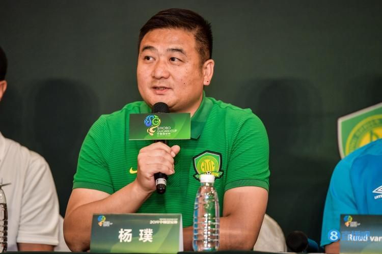 热久久最新视频
