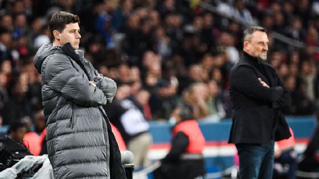 国产精品电影网在线好看