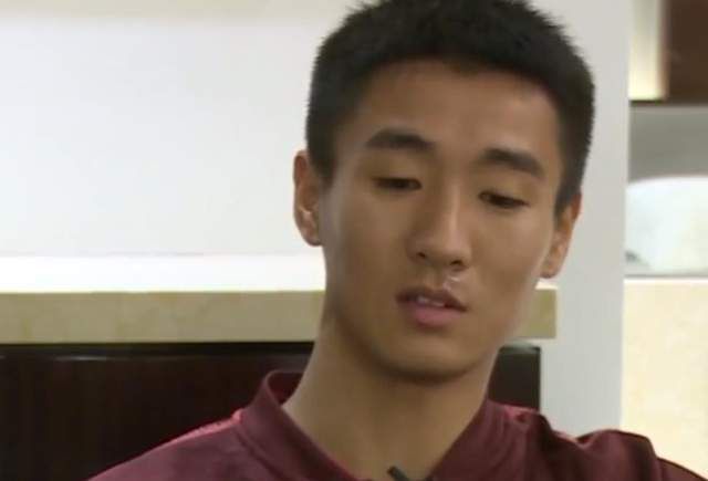 亚洲啪