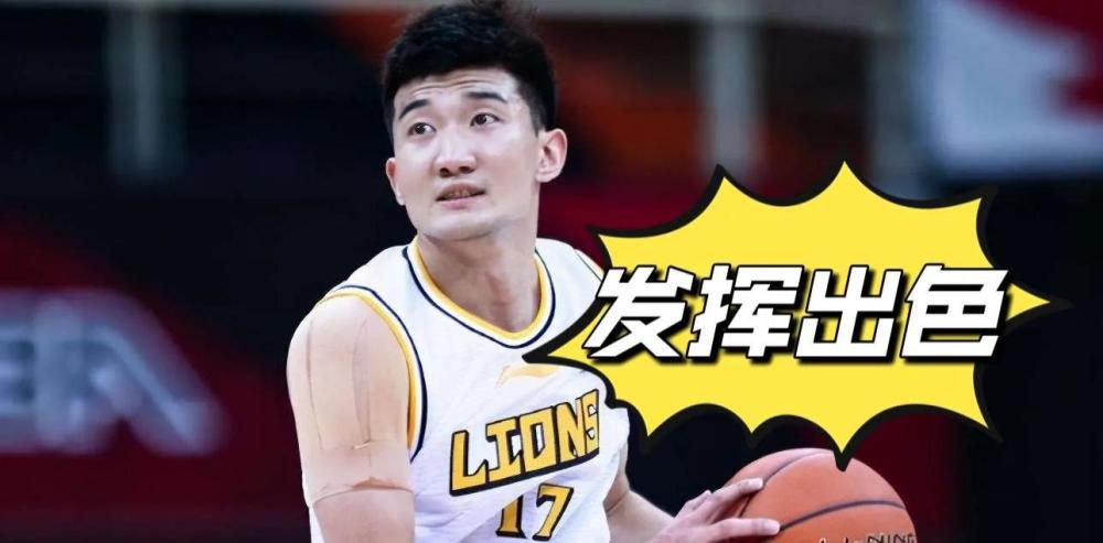 即将结婚的亲戚姐姐