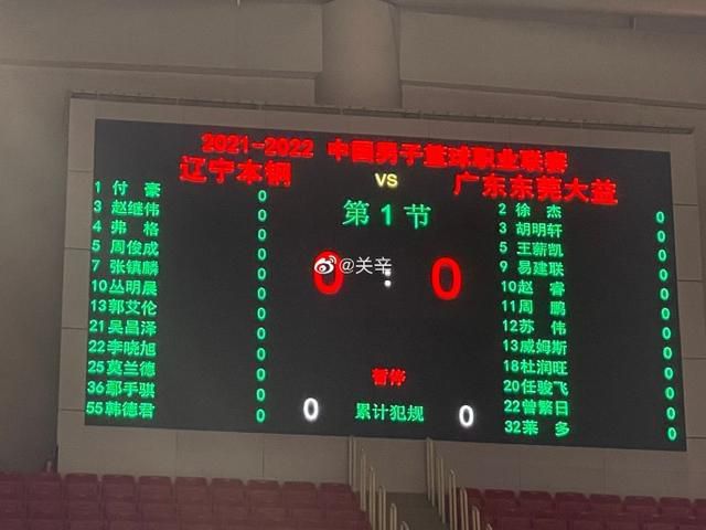 青春草在线视频免费