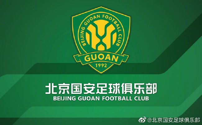 久爱青草视频在线观看