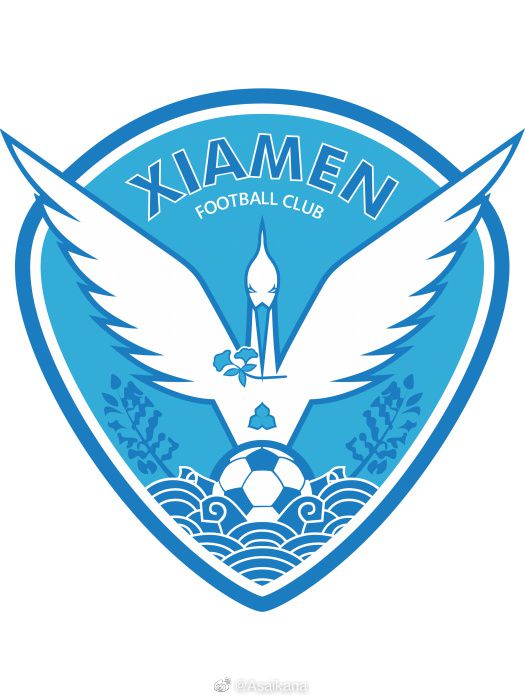 京东热