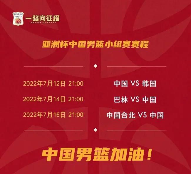 国产亚洲一区二区在线观看