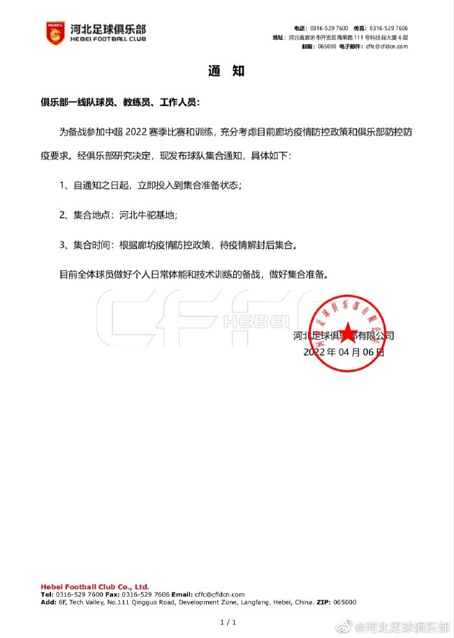 午夜看一级特黄a大片