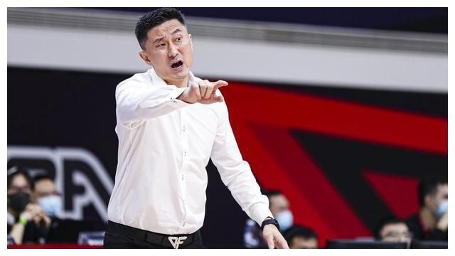 亚洲我x你xx网