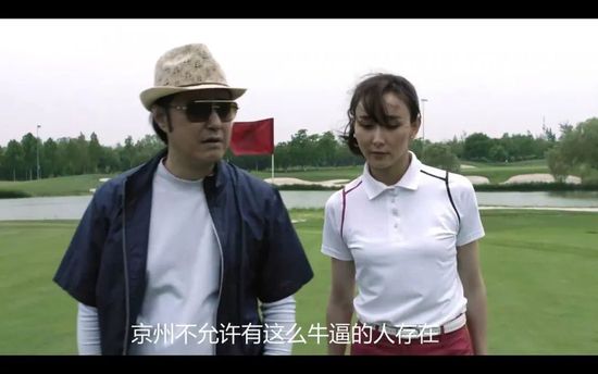 久久久久欧美国产精品