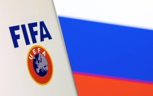 蝴蝶忍被到失禁羞羞