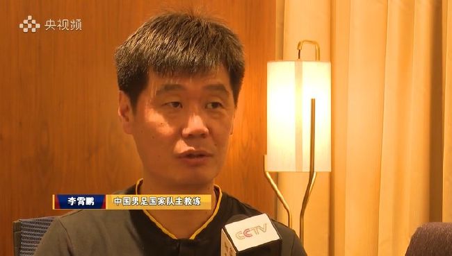 一区二区手机视频
