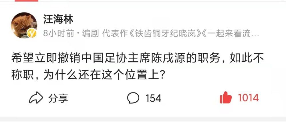 国产无限资源在线观看