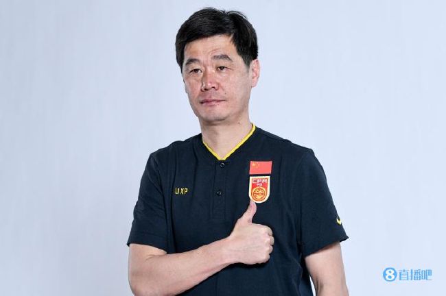 亚洲资源站资源网在线