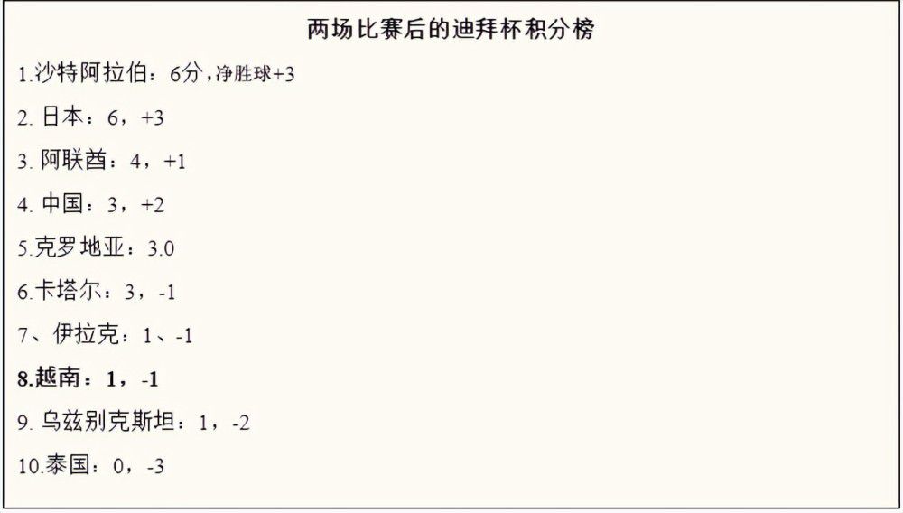 欧美精品一级毛片