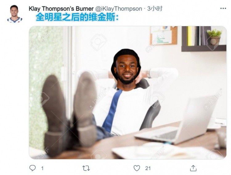 久久青青草原精品老司机