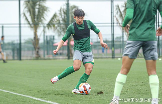 久久99精品久久久久久国产人妖