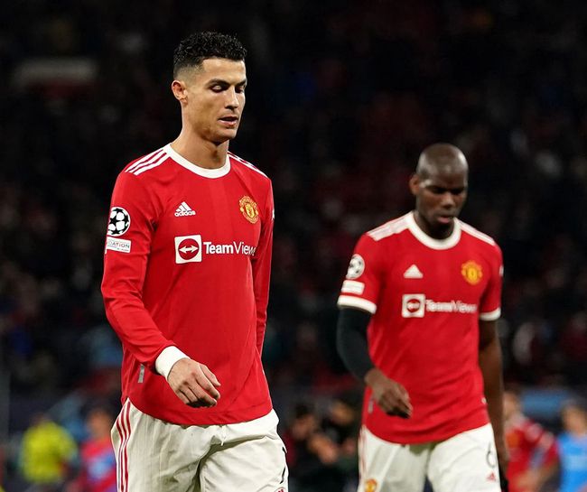 亚洲一区在线免费观看