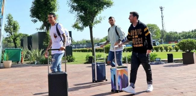 一区二区三区在线免费