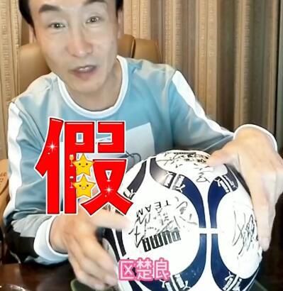 小情侣高清国产在线播放