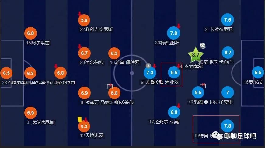 国产精品29页