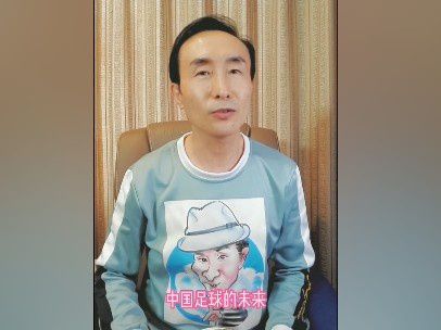 亚洲欧美日韩精品在线