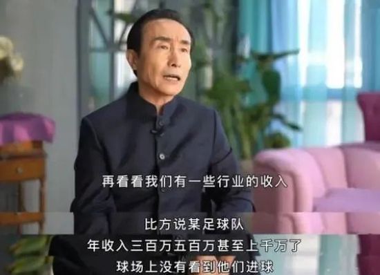 男人的天堂在线免费视频