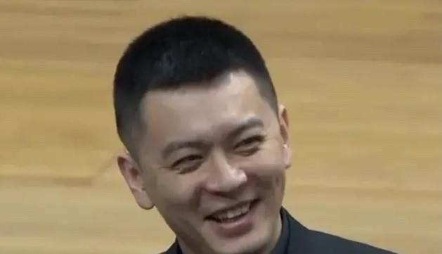 偶9
