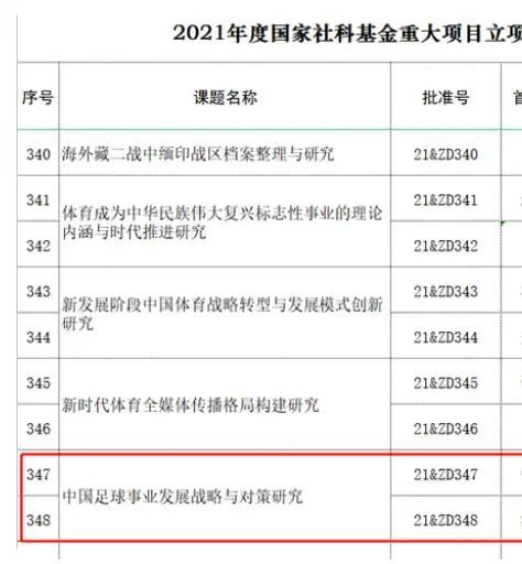 1024人成网色www