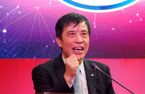 国产成人v爽在线免播放观看