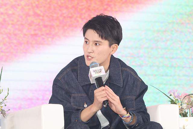 妈妈的朋友3-2020
