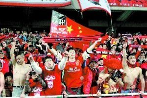 噼里啪啦电影免费