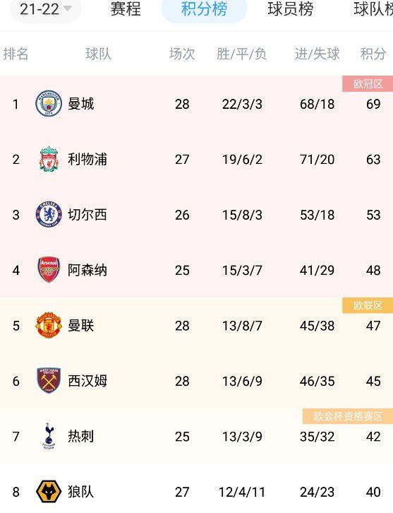 亚洲欧美一区在线