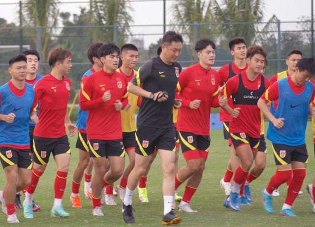 1024在线播放