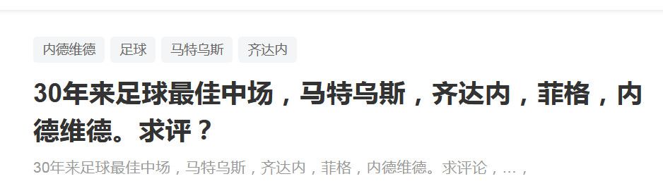 pink游戏网站