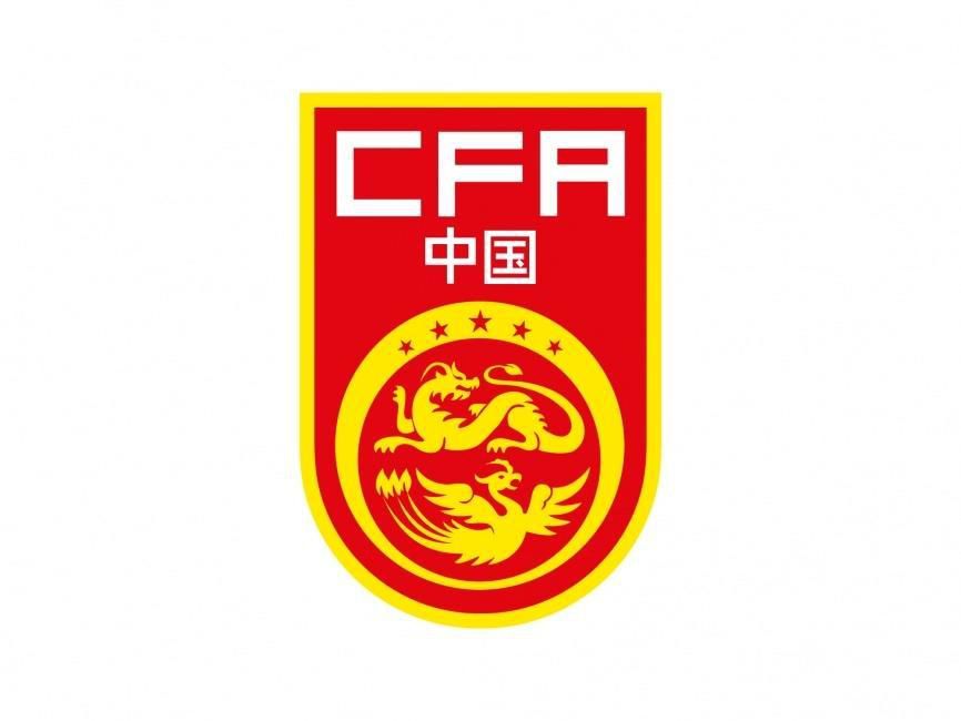 九色丨蝌蚪丨成人