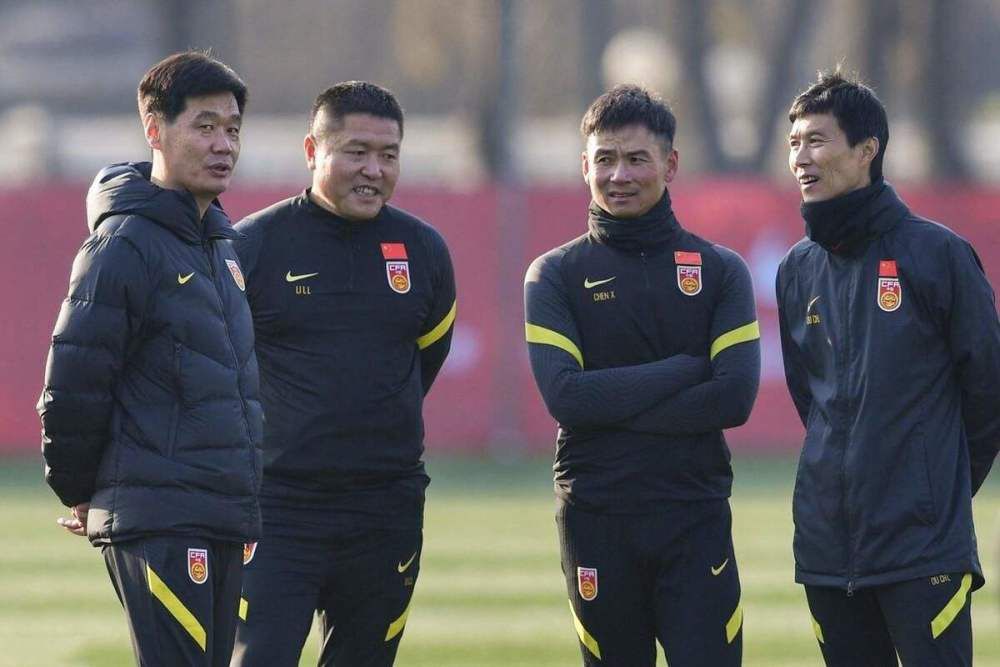 美貌天仙的睡姿