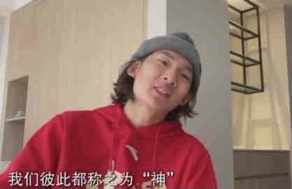 久久国产美女