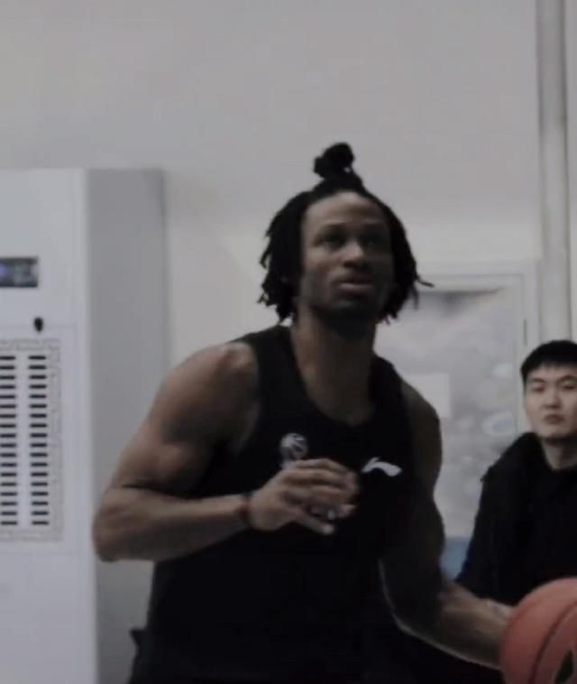头脑特工队二免费观看全集完整版