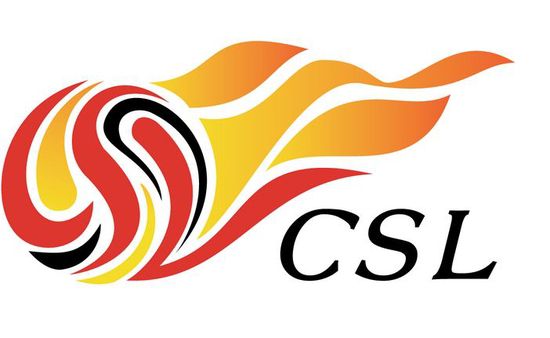 精品国产伦一区二区三区观看方式