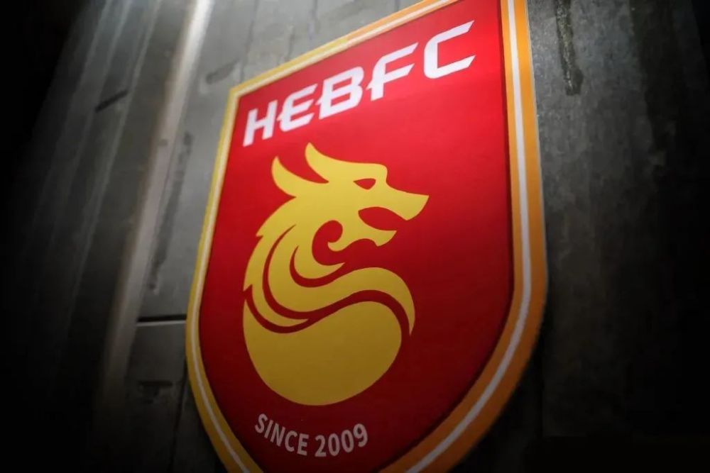 朋友的女人